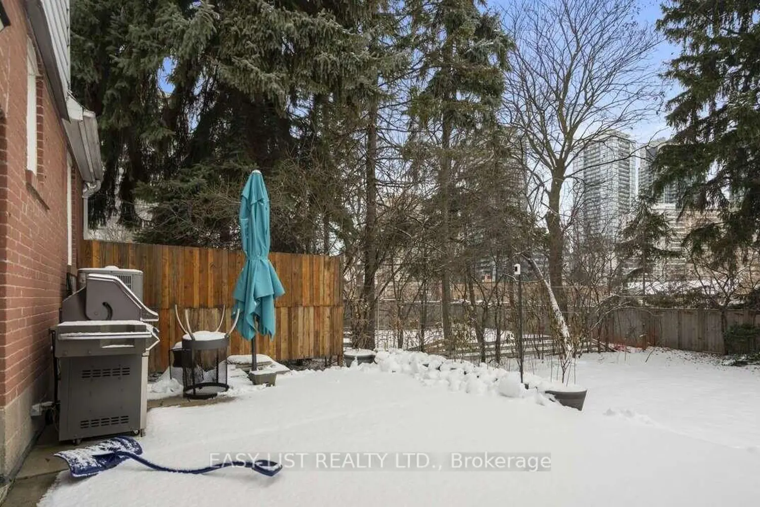 Additional image 6 of 41 Churchill Avenue