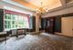 Additional image 12 of Vicarage Lane, Dore, Sheffield