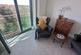Additional image 3 of Springwood Gardens, Belper DE56
