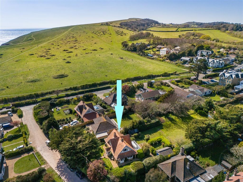 Additional image 23 of 5 bed detached house for saleFreshwater Bay, Isle Of Wight PO40