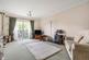 Audley Road, Saffron Walden CB11 photo 2