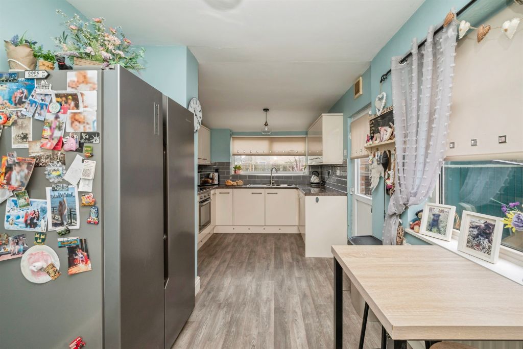 Additional image 6 of 3 bed semi-detached house for saleCaister Road, Great Yarmouth NR30