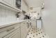 Norwood Close, Twickenham photo 5