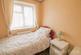 Additional image 7 of Eagle Lane, Ellesmere Port CH66