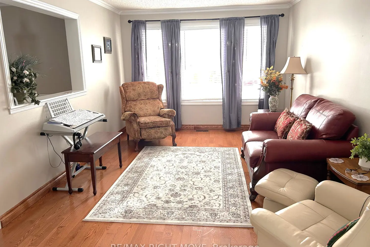 Additional image 8 of 15 Watson Court