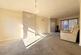 Additional image 2 of Rossfold Road, Sundon Park, Luton, Bedfordshire, LU3 3HH