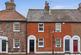 High Street, Farnborough, BR6