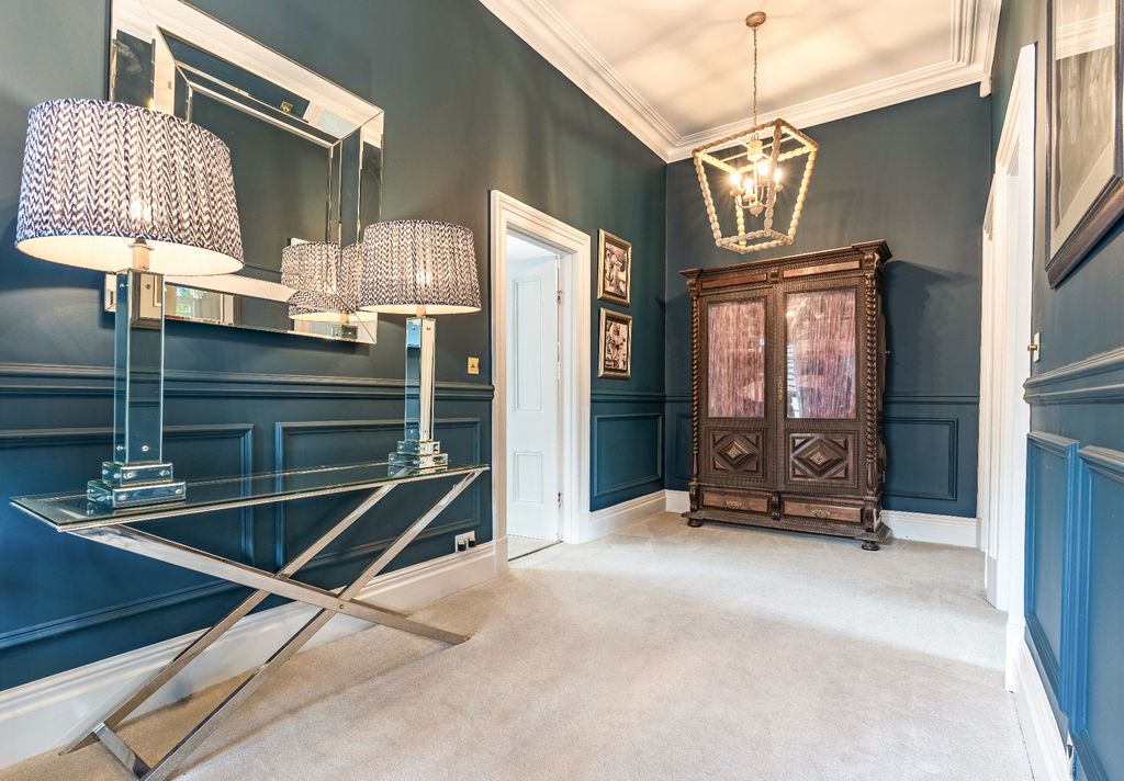 Additional image 23 of 6 bed detached house for saleHollies Drive, Mucklow Hill, Halesowen B62