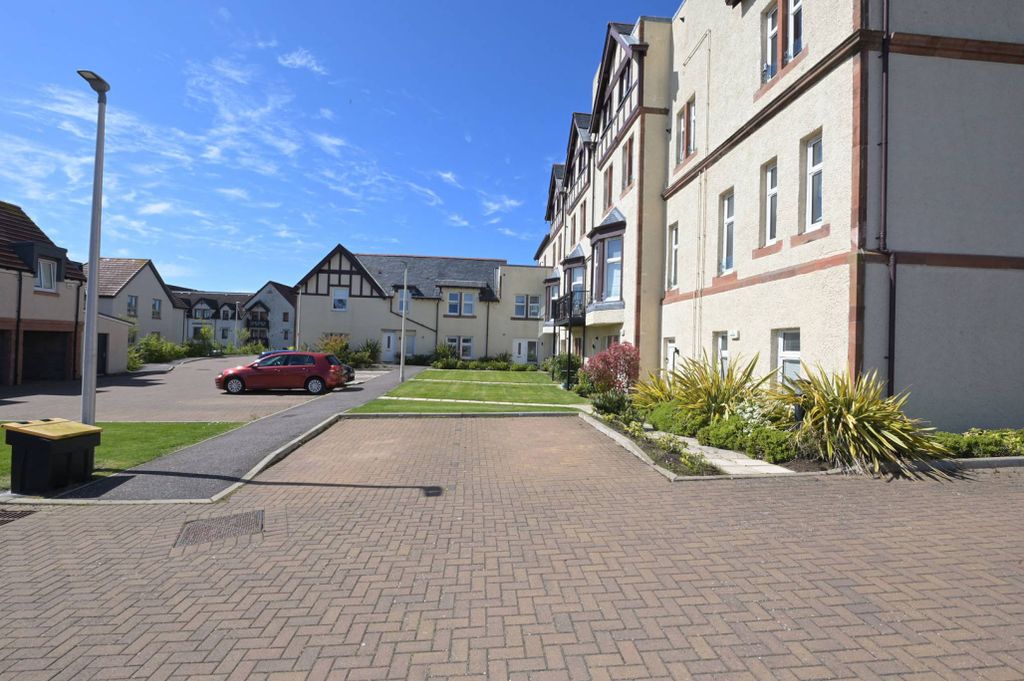 Additional image 19 of 1 bed flat for saleMuirfield Drive, Gullane, East Lothian EH31