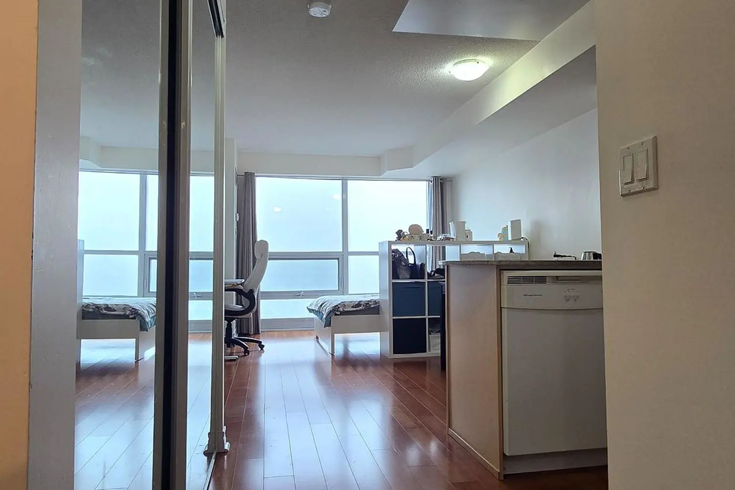 Additional image 18 of 763 Bay Street 2714
