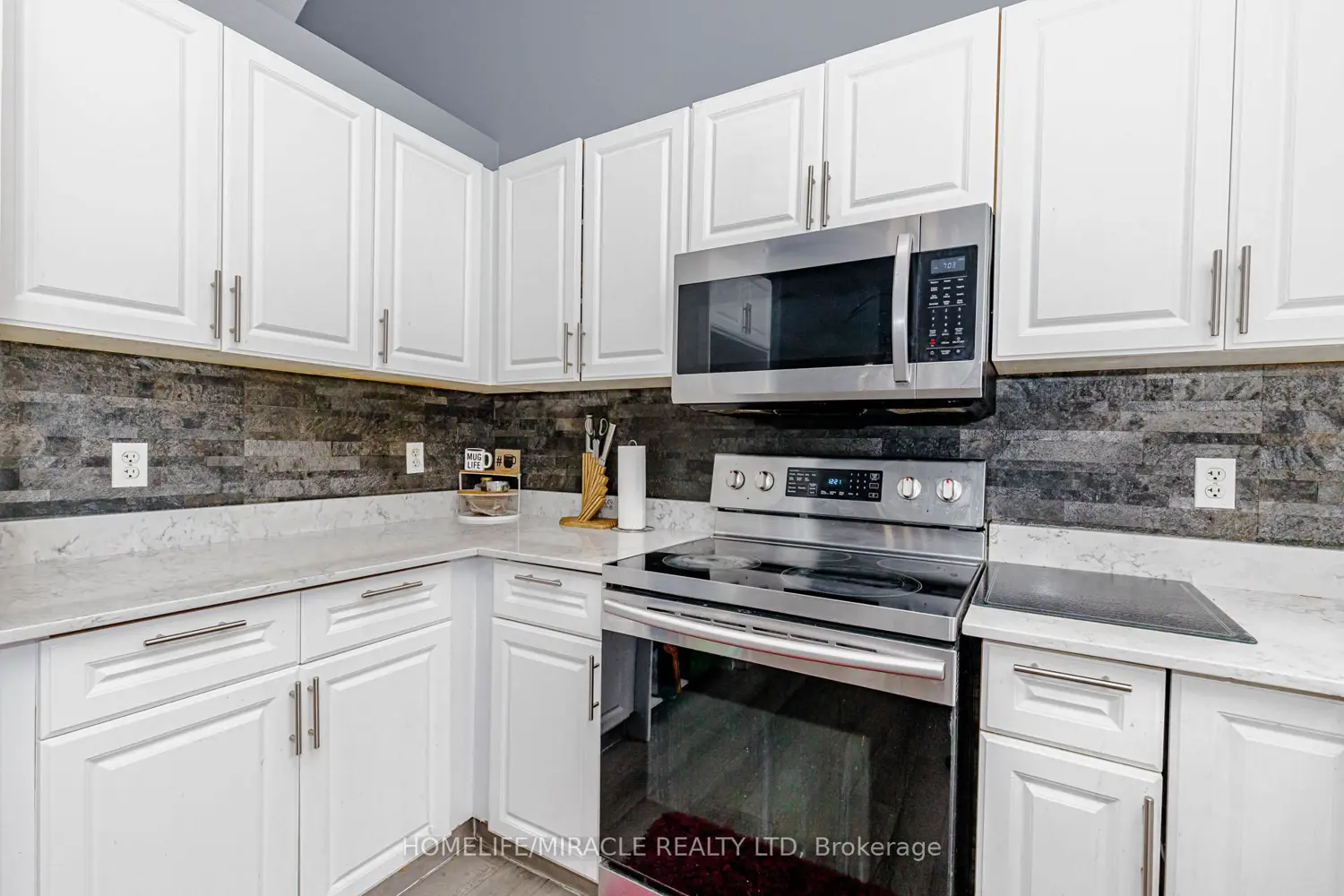 Additional image 15 of 125 Hawkins Drive