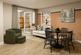 Allerthorpe at Sandy Gate View Hardwick Road, Pontefract WF8 photo 3