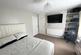 Clevedon Square, Somerset Road, Cheltenham photo 5