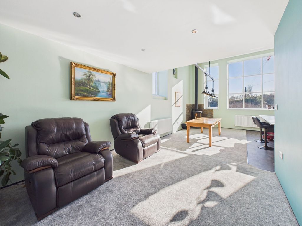 Additional image 20 of 4 bed detached house for saleGlandwr, Whitland SA34