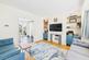 Shaldon Drive, Ruislip HA4 photo 2
