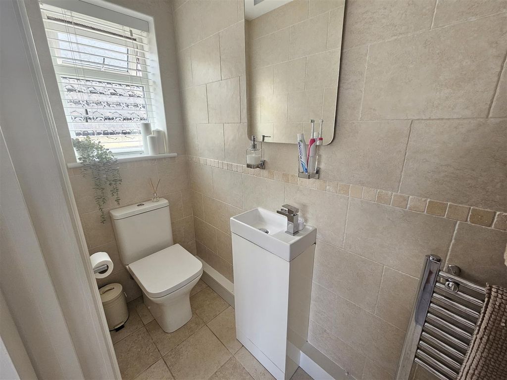 Additional image 16 of 4 bed detached house for saleAll Saints Park, St. Anns Chapel, Gunnislake PL18