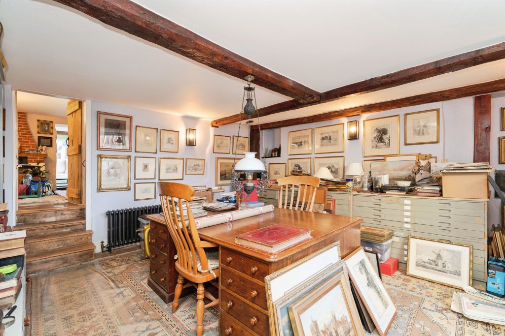 Additional image 8 of 4 bed detached house for saleOak Street, Fakenham NR21