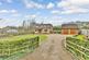 Additional image 2 of Ridge Lane, Meopham DA13