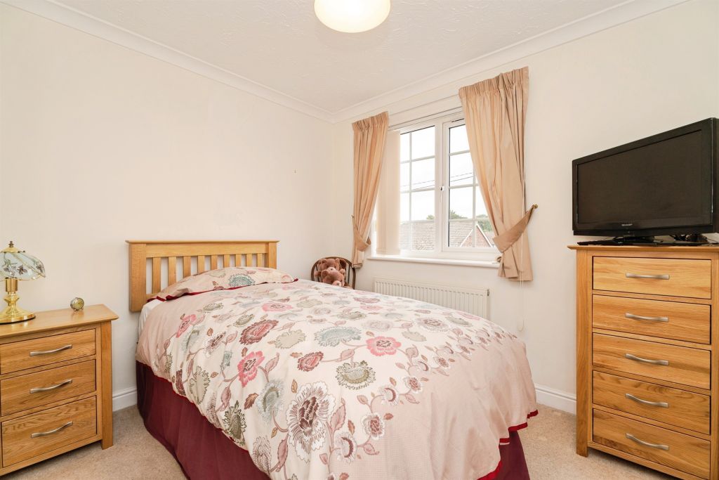 Additional image 13 of 3 bed detached house for saleHeath Lane, Fakenham NR21