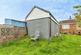 Additional image 17 of St. Davids Drive, Connah's Quay, Deeside, Flintshire, CH5