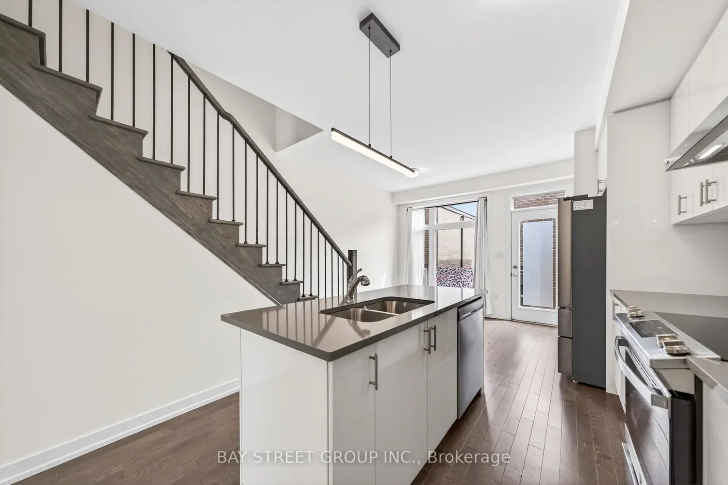 Additional image 7 of 223 Webb Street