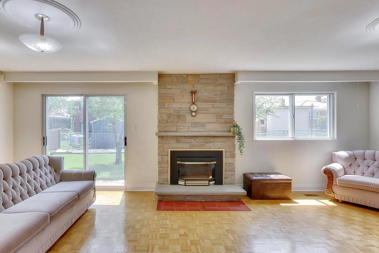 Additional image 15 of 56 Blacksmith Crescent