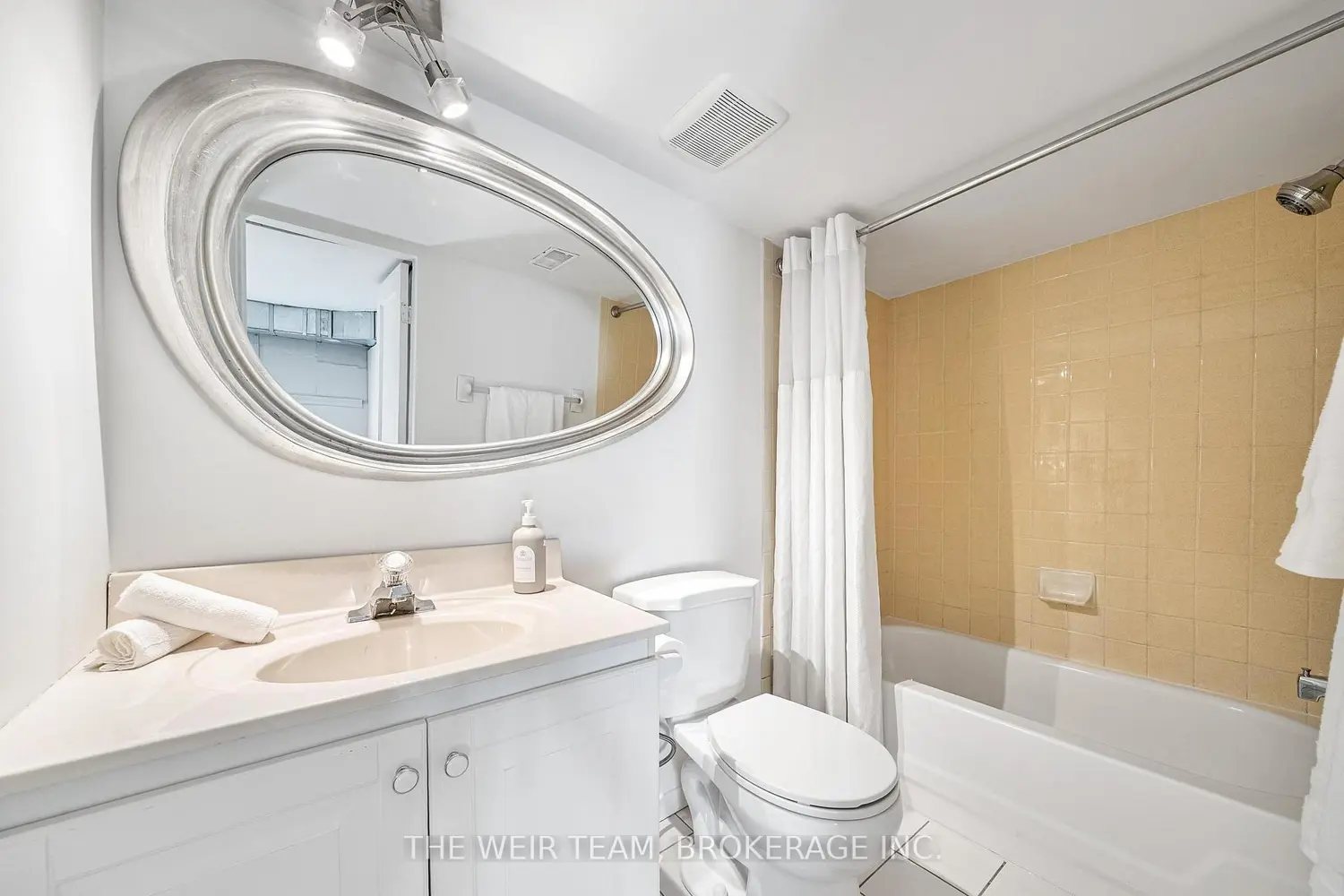 Additional image 14 of 10 Eldon Avenue