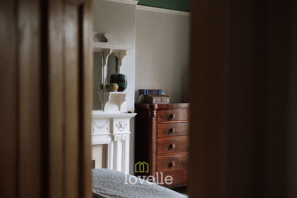 Additional image 56 of 5 bed end terrace house for saleAbbey Road, Grimsby DN32