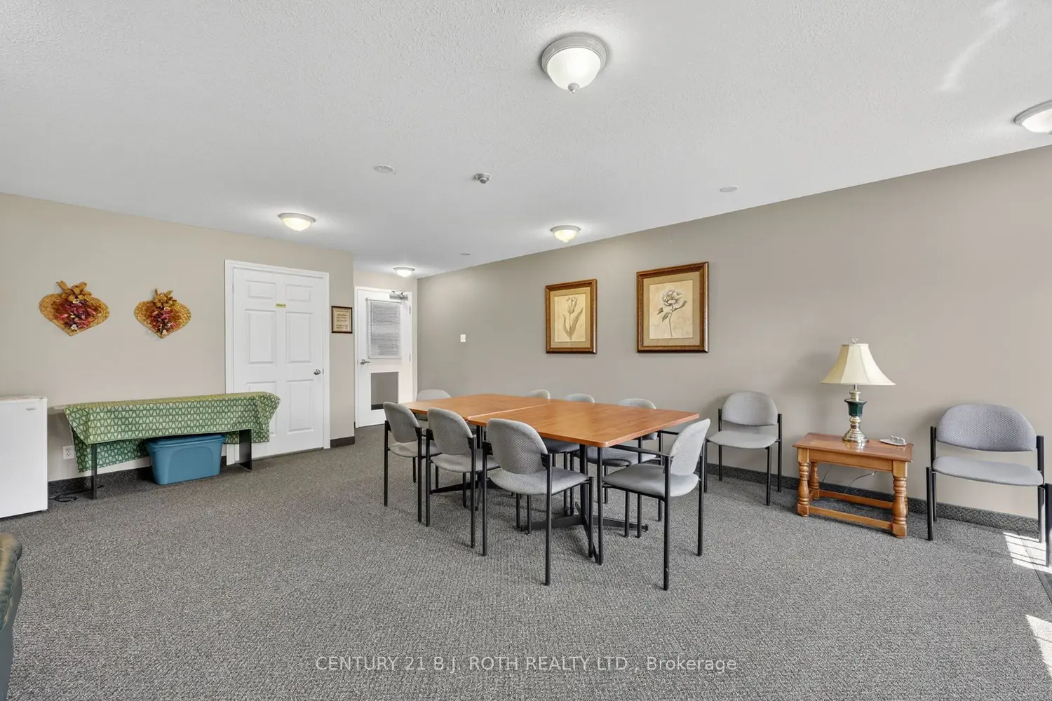 Additional image 17 of 49 Jacobs Terrace 116