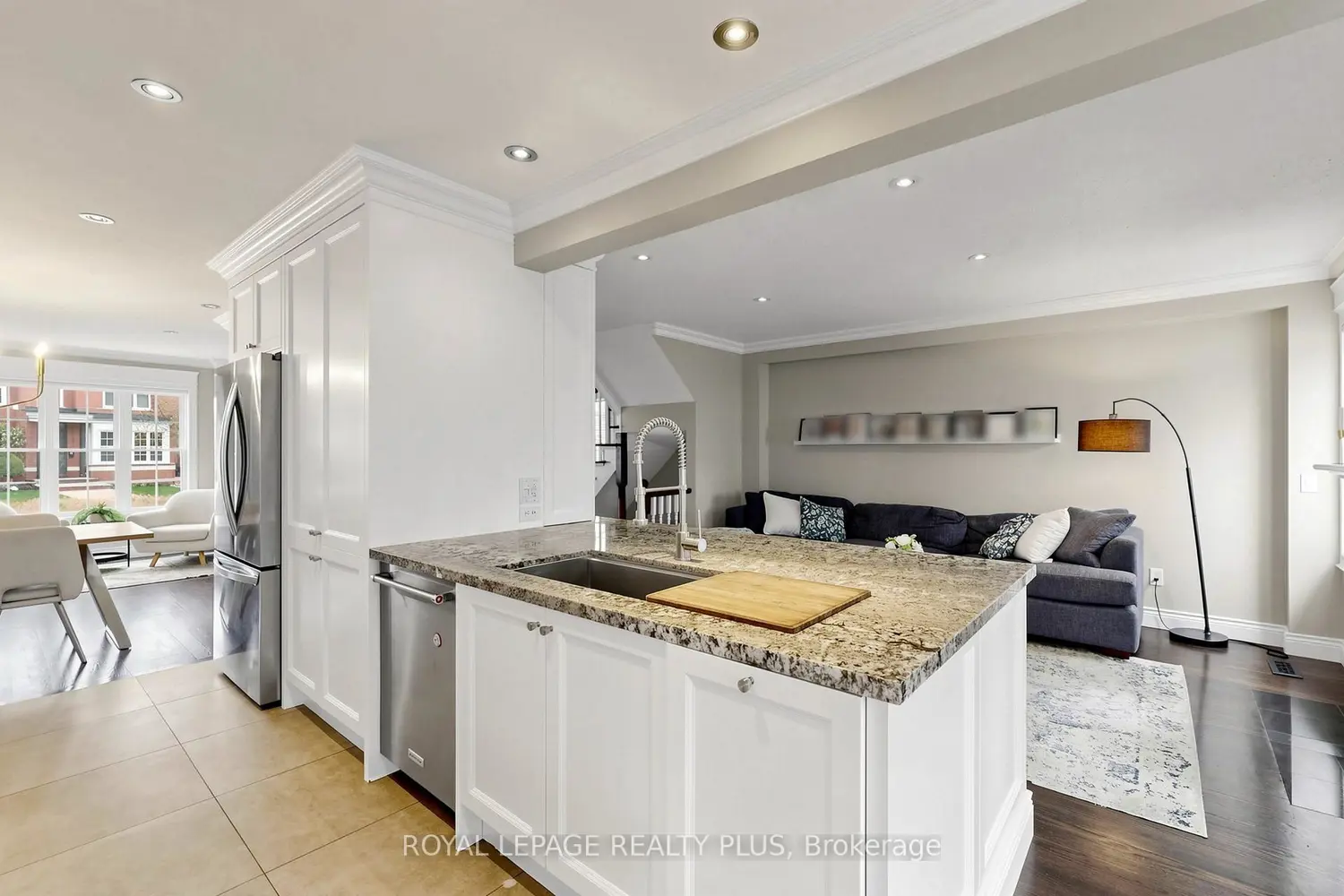 239 Westfield Trail