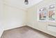 Additional image 7 of Clifton Street, Stourbridge DY8