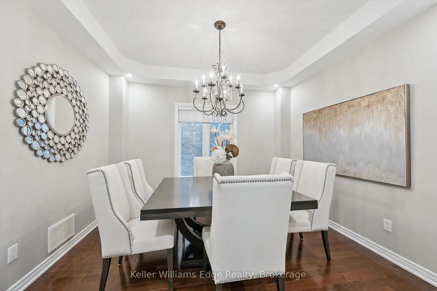 Additional image 17 of 2480 Springforest Drive