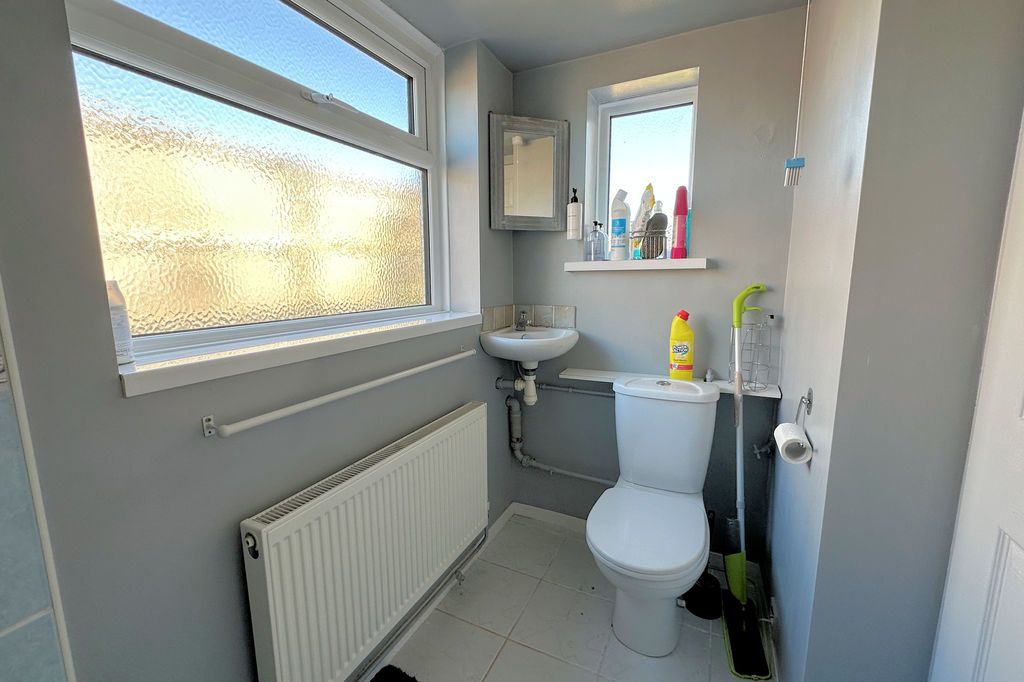 Additional image 10 of 4 bed maisonette for saleBayly Avenue, Portchester PO16
