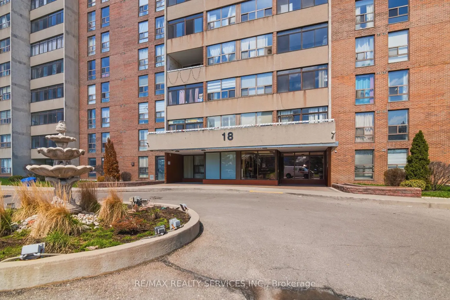 18 Knightsbridge Road 304