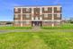 Additional image 2 of Mallard Lane, Cambridgeshire PE19