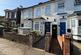 Additional image 13 of Princes Street, Dunstable