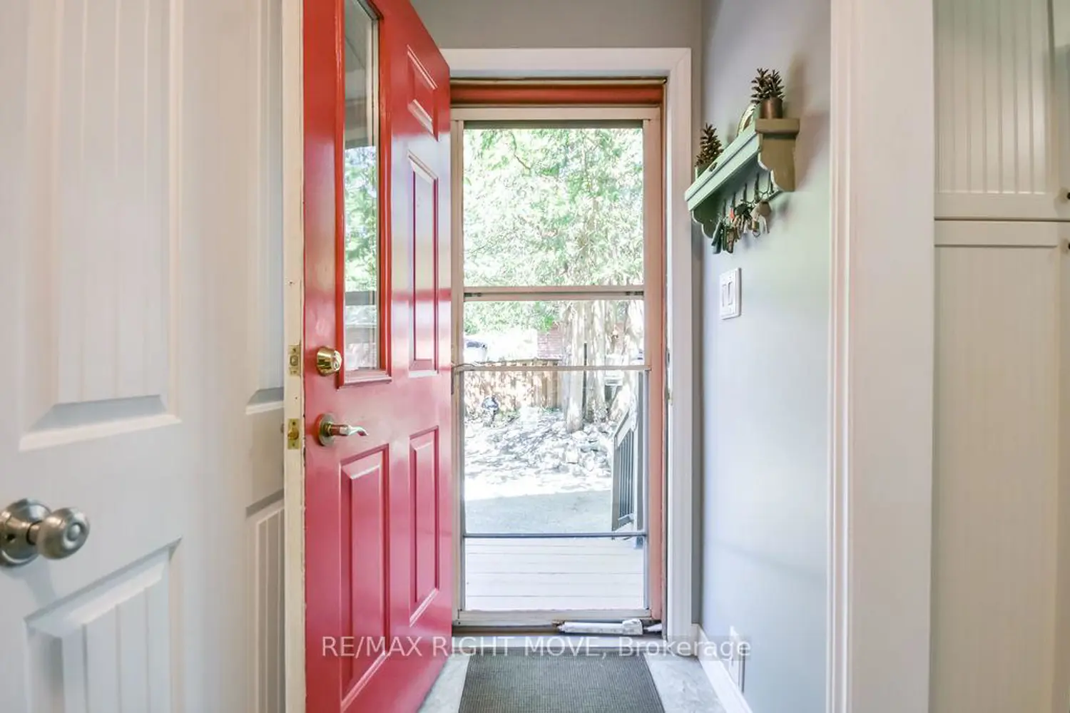 1032 Cowbell Lane photo 2