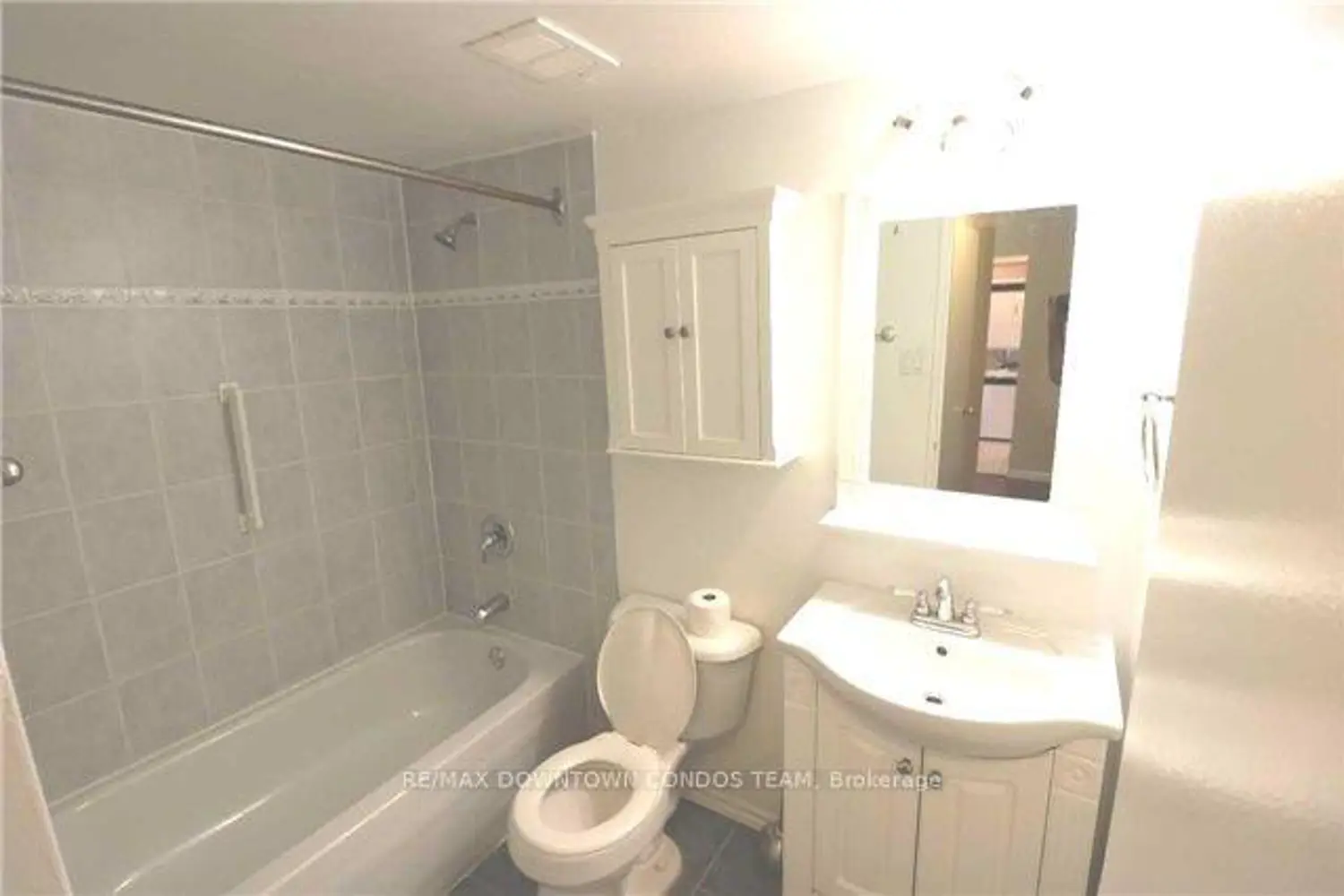 Additional image 5 of 10 Tobermory Drive 1004
