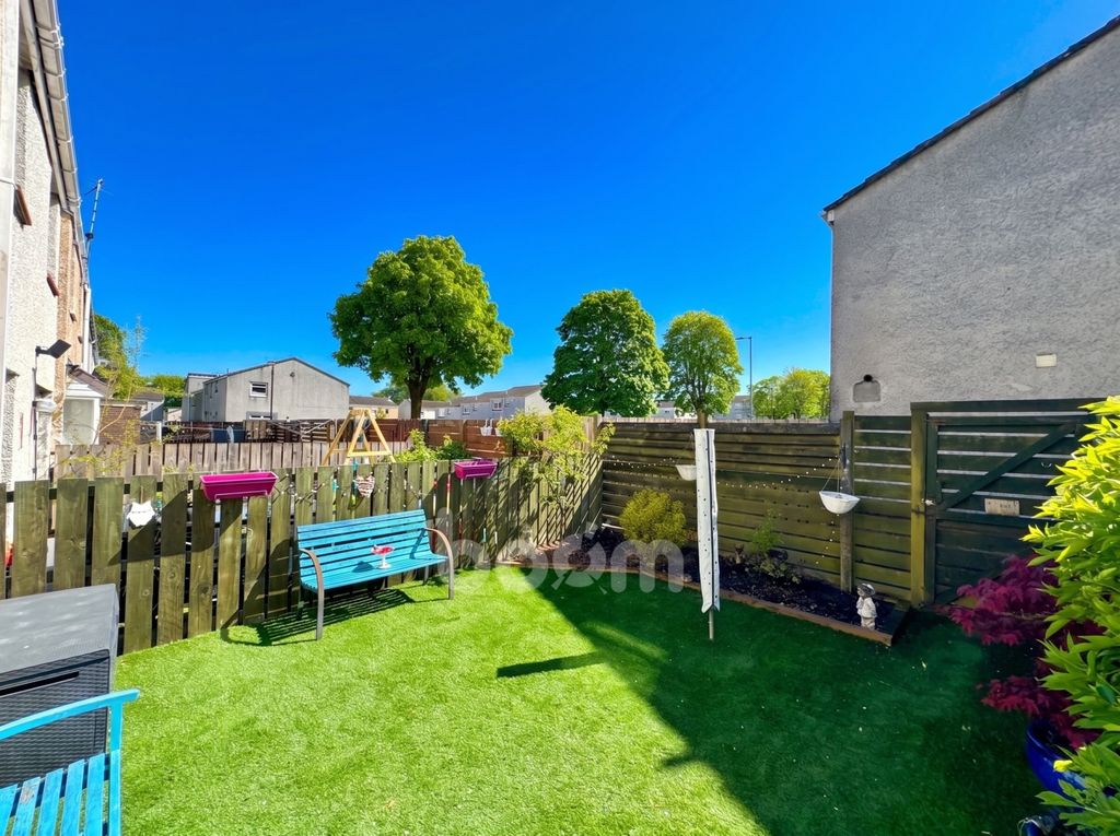 Additional image 7 of 3 bed terraced house for saleSempill Avenue, Erskine PA8