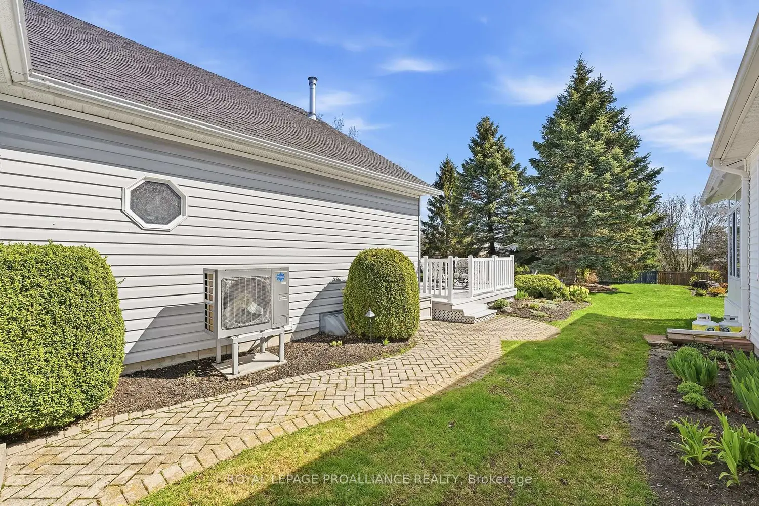 Additional image 18 of 8 Sandpiper Way