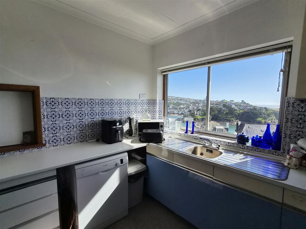 Additional image 10 of 4 bed detached house for saleHanson Drive, Fowey PL23