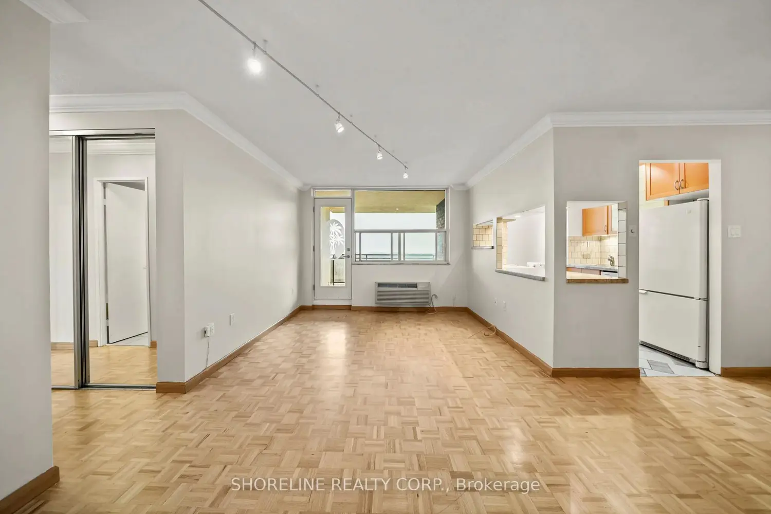 966 Inverhouse Drive 1506
