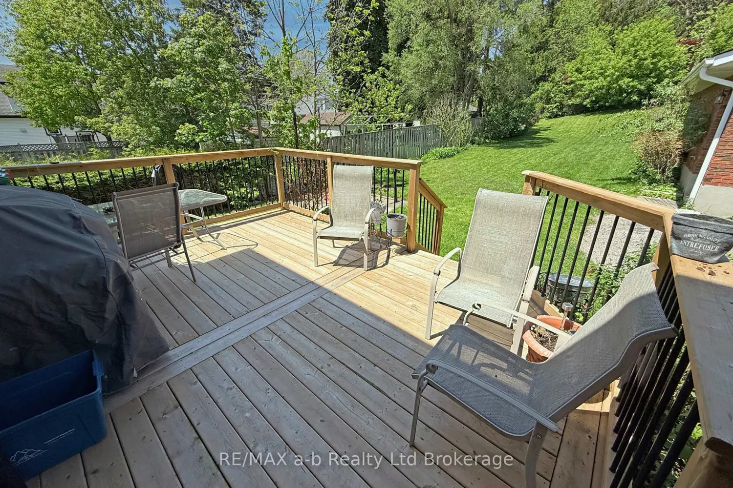 Additional image 18 of 503 Admiral Street