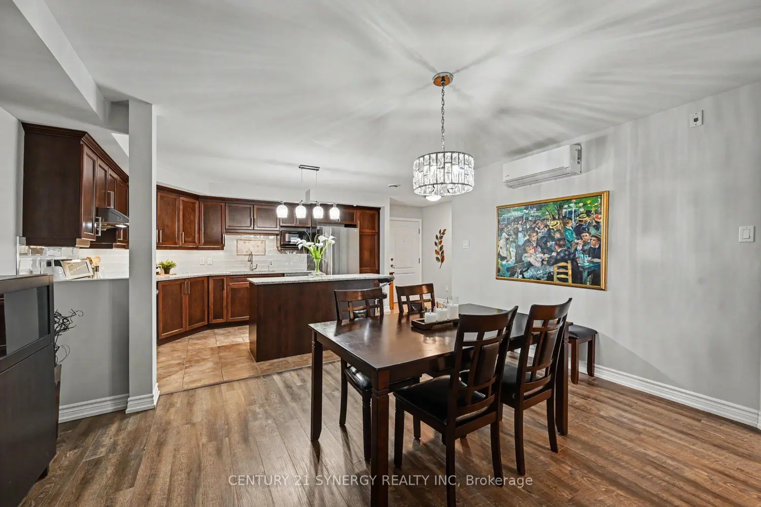 Additional image 6 of 770 Principale Street 204