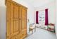 Additional image 22 of Bushey Wood Road, Dore, S17 3QB