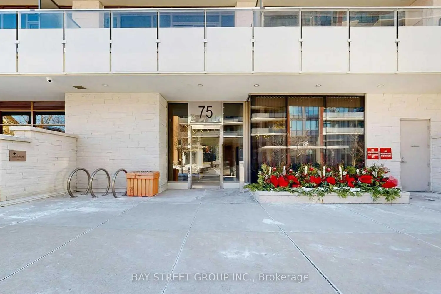 Additional image 2 of 75 Canterbury Place 1509
