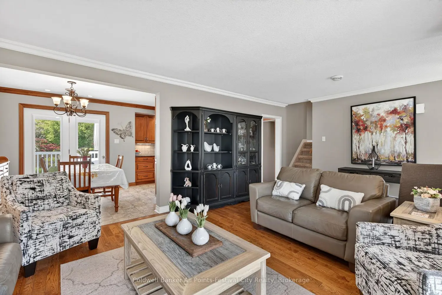 Additional image 3 of 308 Eldon Street