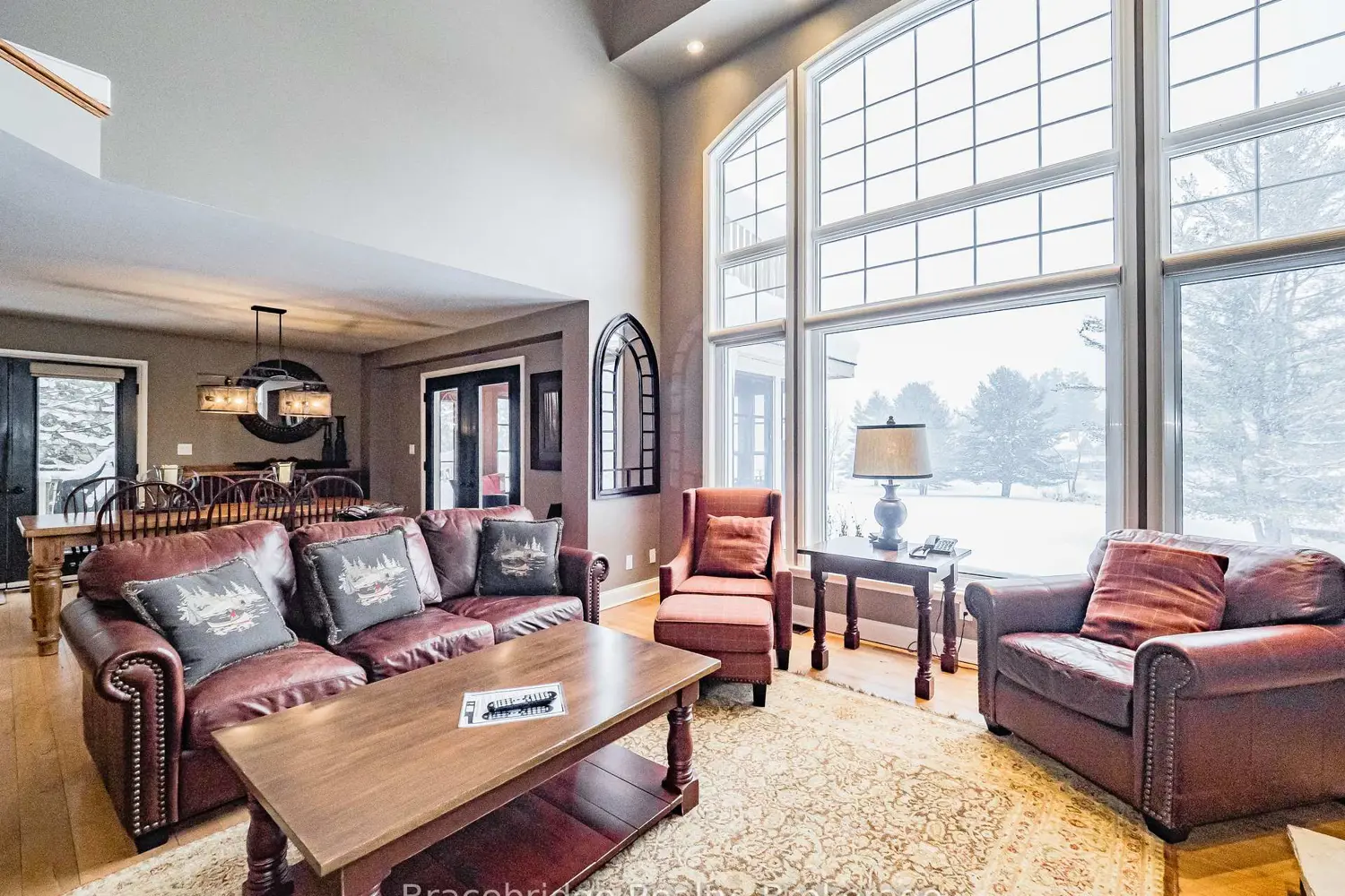 3876 Muskoka Rd 118 Highway Sandfield 5 W10