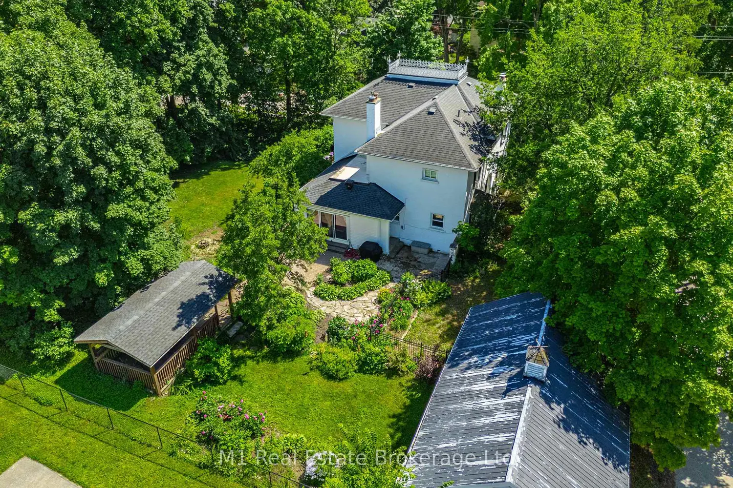 Additional image 10 of 119 John Street