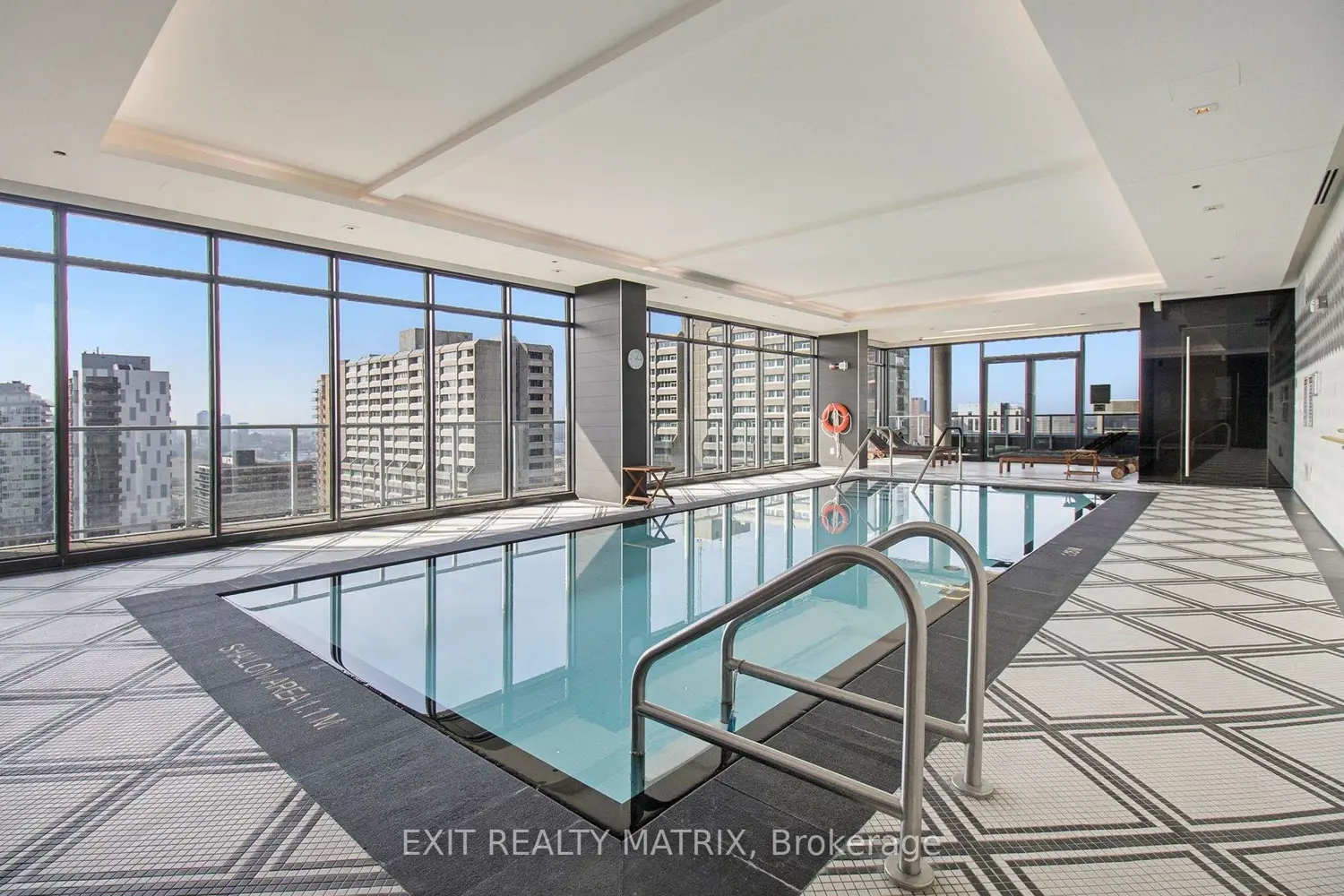 Additional image 11 of 255 Bay Street 405
